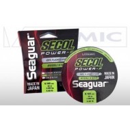 colmic seaguar secol power-f colmic seaguar secol power-f