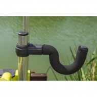 matrix attacco canna laterale 3d in eva