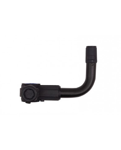 matrix attacco nassa corto 3d cross arm matrix attacco nassa corto 3d cross arm