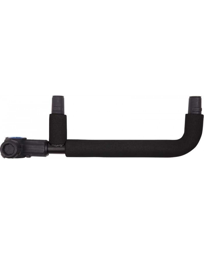 matrix 3d-R  protector bar DOUBLE matrix 3d-R  protector bar DOUBLE