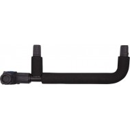 matrix 3d-R  protector bar DOUBLE matrix 3d-R  protector bar DOUBLE