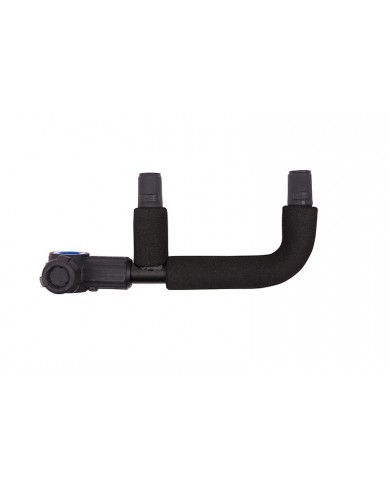 matrix 3d-R  protector bar DOUBLE matrix 3d-R  protector bar DOUBLE