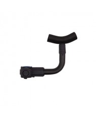 matrix Attacco supporto canna posteriore feeder 3D butt rest