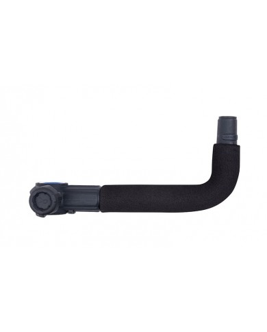matrix protector bar 3d matrix protector bar 3d