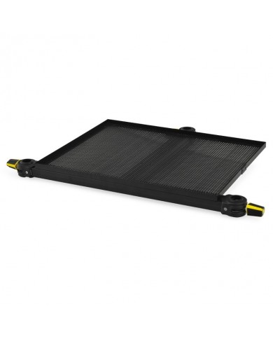 tubertini pedana big side tray rk tubertini pedana big side tray rk