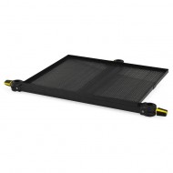 tubertini pedana big side tray rk tubertini pedana big side tray rk