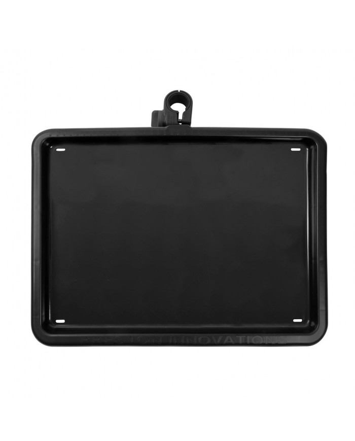 preston piatto small side tray