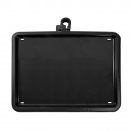 preston piatto small side tray