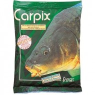 sensas carpix sensas carpix