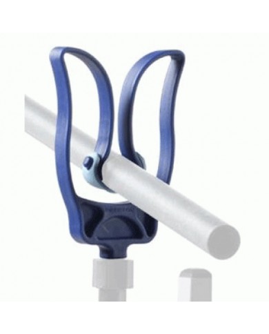 preston pole grip preston pole grip