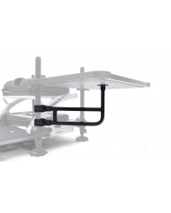 preston uni side tray support arm