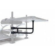 preston uni side tray support arm preston uni side tray support arm