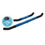 PRESTON DELUX DUTCH FEEDER REST