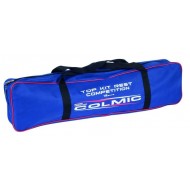 Colmic appoggia kit con gambe : easy 12 posti c/battuta Colmic appoggia kit con gambe : easy 12 posti c/battuta