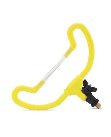 tubertini  appoggia canne flx rod rest tubertini  appoggia canne flx rod rest