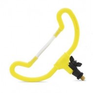 tubertini  appoggia canne flx rod rest