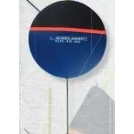 Colmic galleggiante VALDERA Colmic galleggiante VALDERA