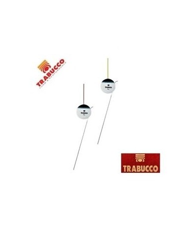 trabucco galleggiante vela spinnaker trabucco galleggiante vela spinnaker