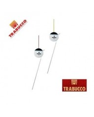 sensas galleggiante vela pawel sensas galleggiante vela pawel