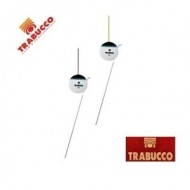 trabucco galleggiante vela spinnaker trabucco galleggiante vela spinnaker