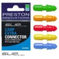 PRESTON APICALE SLIP CARP CONNECTOR EXTRA