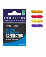PRESTON APICALE MICRO EXTREME CONNECTOR PRESTON APICALE MICRO EXTREME CONNECTOR