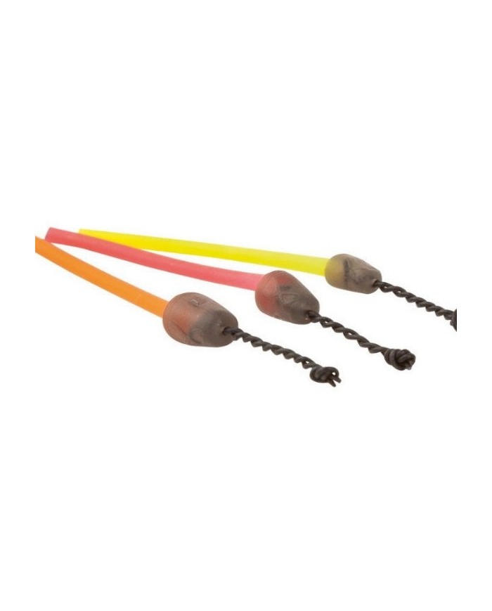 matrix dacron connector x5 matrix dacron connector x5