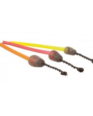 matrix dacron connector x5 matrix dacron connector x5