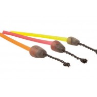 matrix dacron connector x5 matrix dacron connector x5