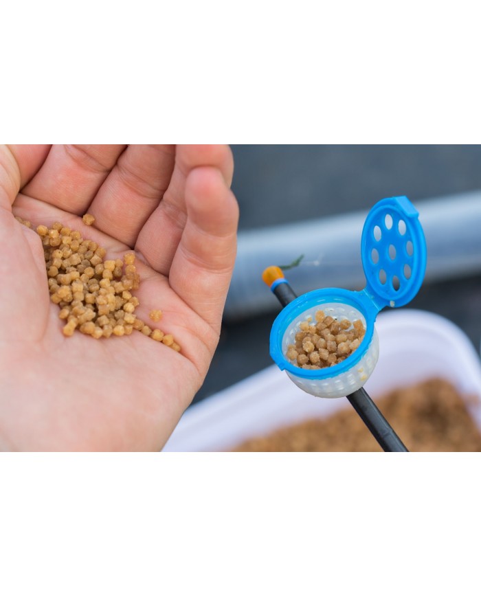 preston sprinkle soft pots coppette preston sprinkle soft pots coppette