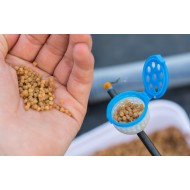 preston sprinkle soft pots coppette preston sprinkle soft pots coppette