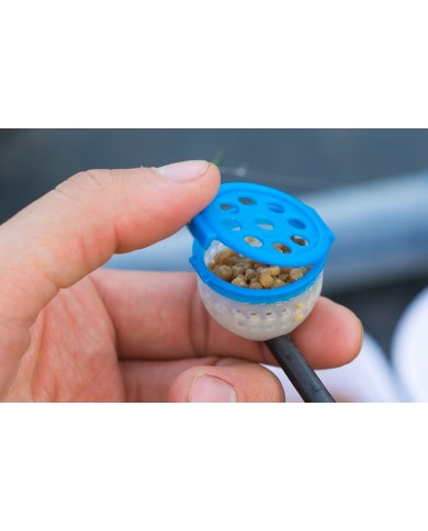 preston sprinkle soft pots coppette