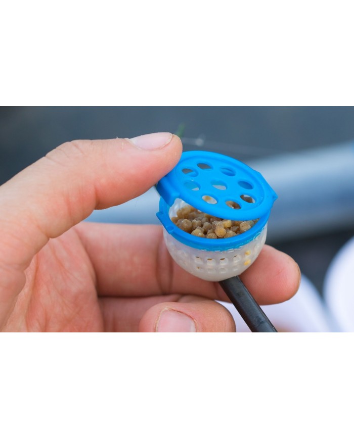 preston sprinkle soft pots coppette preston sprinkle soft pots coppette