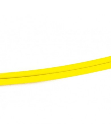 trabucco xps DOUBLE FLUORO  latex trabucco xps DOUBLE FLUORO  latex
