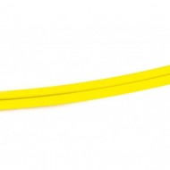 trabucco xps DOUBLE FLUORO  latex