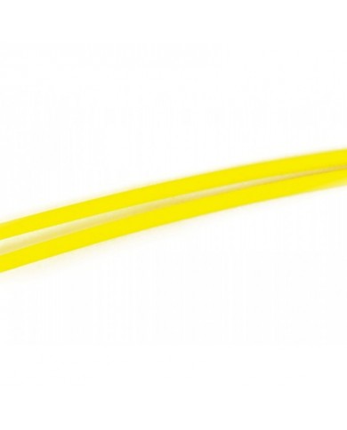 trabucco xps DOUBLE FLUORO  latex trabucco xps DOUBLE FLUORO  latex