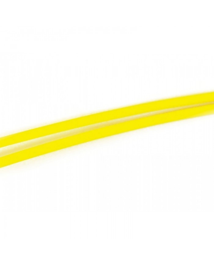 trabucco xps DOUBLE FLUORO  latex