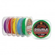 trabucco xps DOUBLE FLUORO  latex