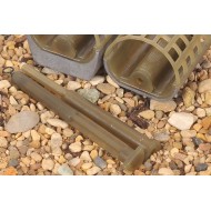 guru pasturatori gripper feeder large