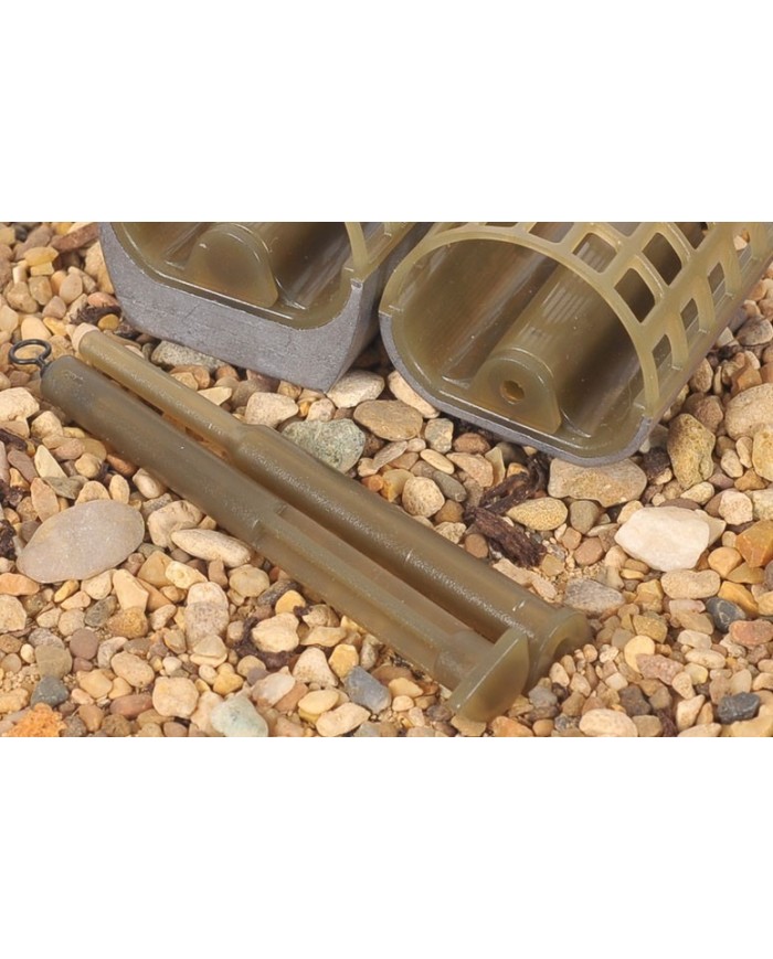 guru pasturatori gripper feeder medium