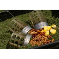 GURU PASTURATORI X-CHANGE DISTANCE FEEDER CAGE