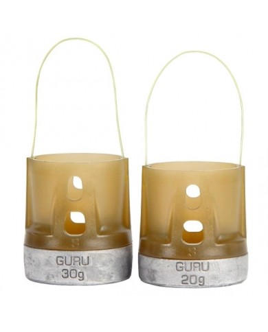 guru x-change distance open end  2 pz guru x-change distance open end  2 pz