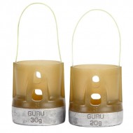 guru x-change distance open end  2 pz guru x-change distance open end  2 pz