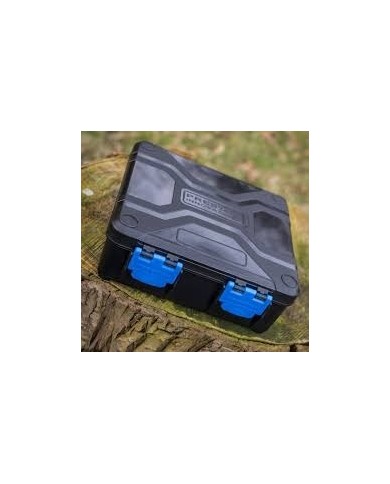 preston scatola porta terminali revalution storage sistem