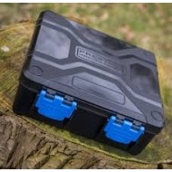 preston scatola porta terminali revalution storage sistem