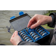 preston scatola porta terminali revalution storage sistem