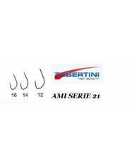 amo tubertini serie 26 amo tubertini serie 26