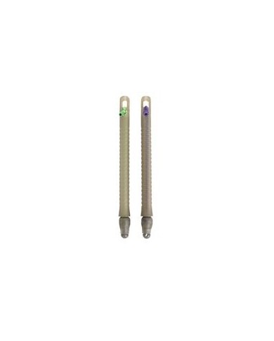 preston ics  elastcated kit elastci ricambio pasturatori preston ics  elastcated kit elastci ricambio pasturatori