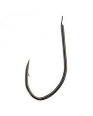 Serie 204 BN Serie 204 BN