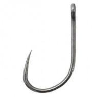 Serie 807 BN Serie 807 BN